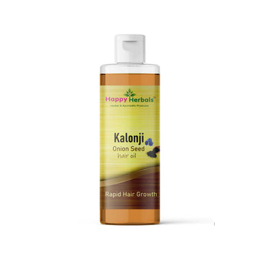 https://cdn.shopify.com/s/files/1/1857/6931/products/fqp17lN3VB.jpg?v=1653300875